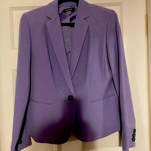 Nine West Blazer